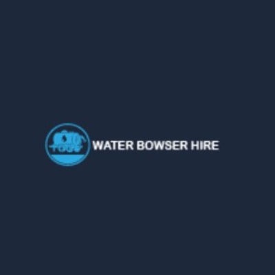 Water Bowser Hire Ltd